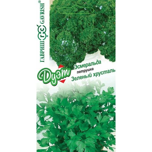 ���� ����� ����� �������� �������� ������� ��������, 2,0� � �������� �������� ����������, 2,0�, ������, ����