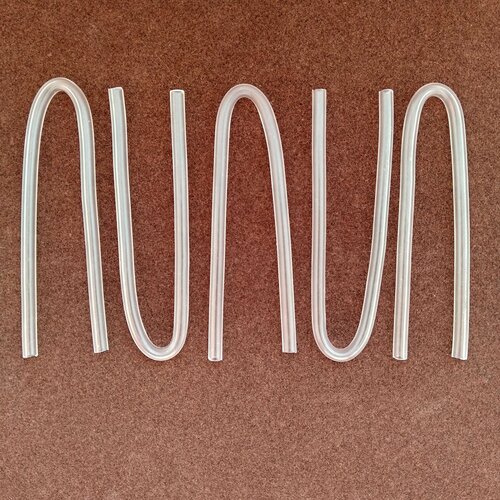 ���� �������������� ������ (�����������) ��� ������ ��������, ������� 2�3,3 ��. ����� 5 ��.