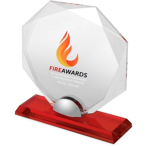 ���� ������� Diamond, ������� (�)