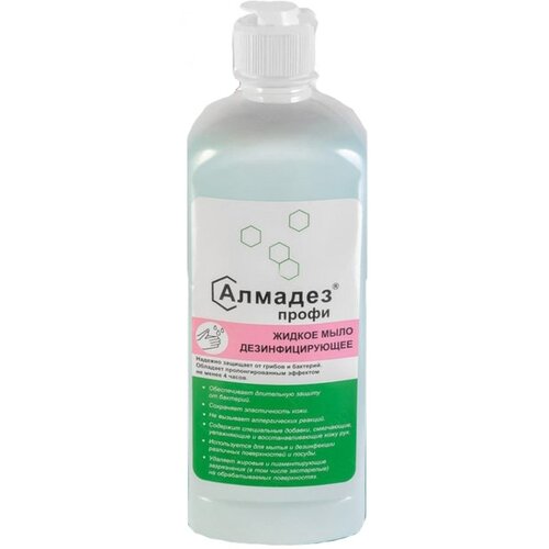 ���� ������� ���� ��������������� �������-�����, 500 ��, ��� ������: ����-���