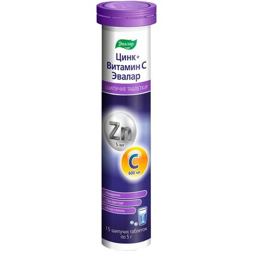 ���� ����+������� � ������ ���. ���., 5 �, 15 ��.