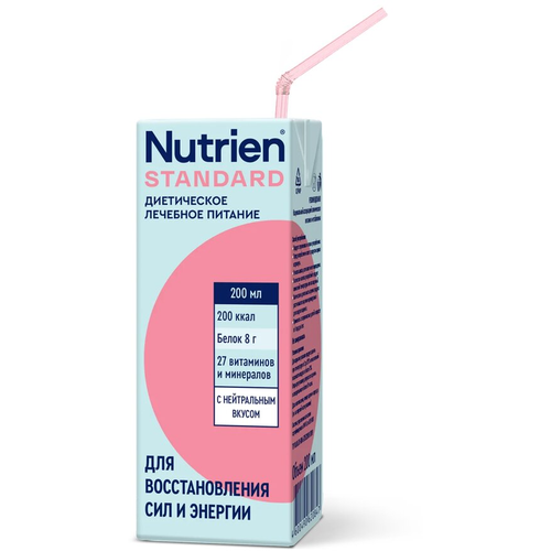   Nutrien  ,   , 200 ,   -     , -  