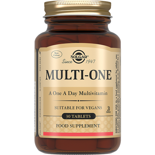 ���� ������ ������-1 ��� ���������� ���������, 30 ������