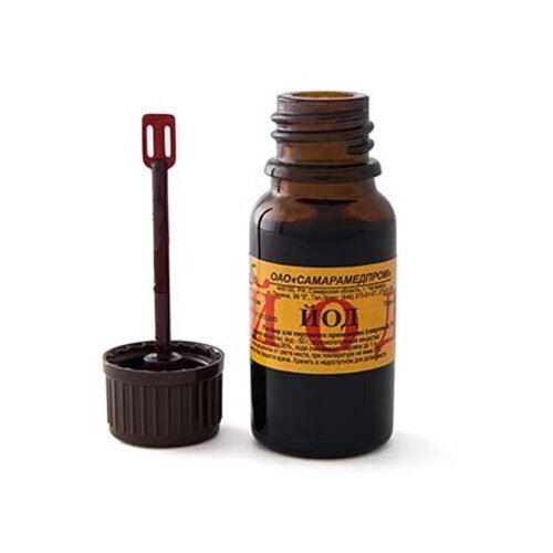 ���� ��� 5 % ������� ��� ��������� ���������� ��������� ������ ���������� � �������� 10 ��