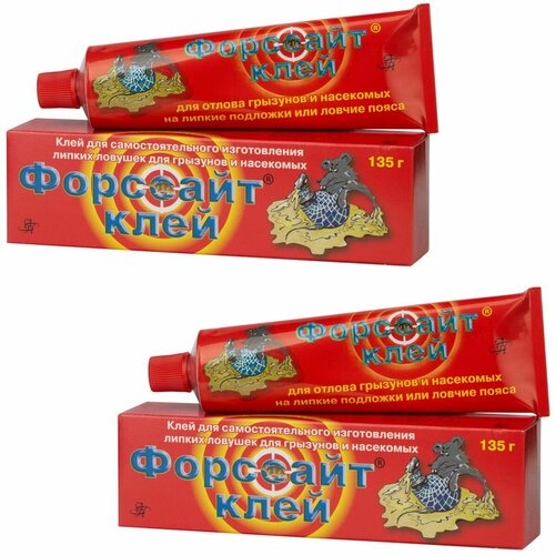 ���� ������� (��������) ���� �� ��������, ���� � �����, 135 � 2 ��