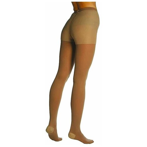 ���� �������� ������� ��������������, II ����� ���������� (23-32 �� ��. ��.), ���� ���.120, ���� �������, ������ Q+