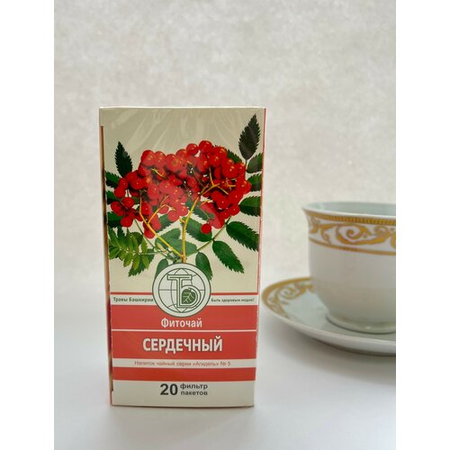 ���� ������� ��������� ��� ��������� ������� ��������� ����� ����� � ������ ������� � ������