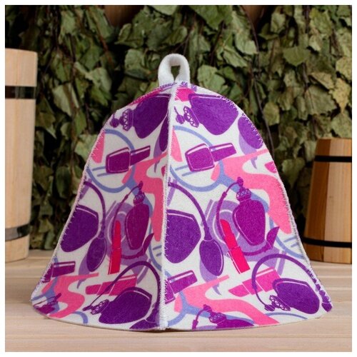 ���� ����� ��� ���� ������� �����