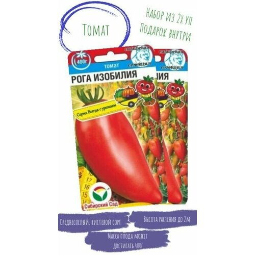 ���� ����� ���� ��������, ��������� ���. ����� �� 2 �������� �� 20 ��. �����. ������� ������.