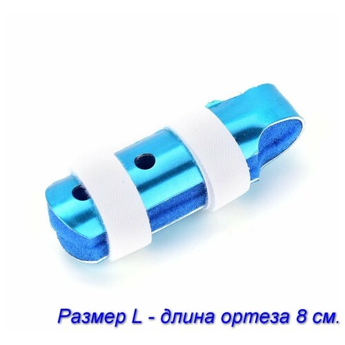 ���� U-�������� ����� �� ����� ����� RD-F-02, ������ L, �������� ������, ���� �� �����, ������ ��� ������