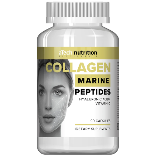 ���� Collagen marine ����., 69 �, 90 ��.