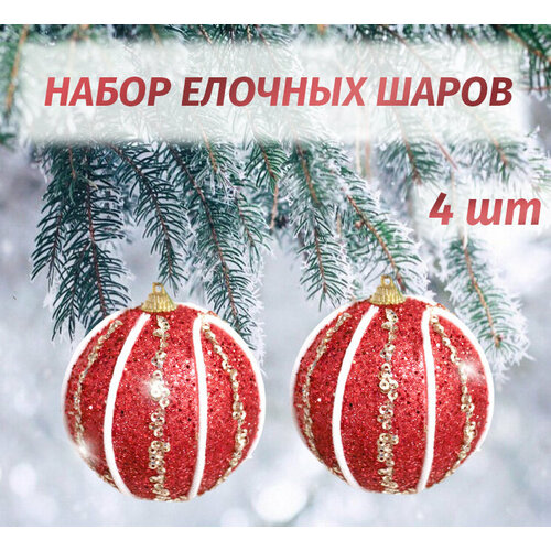 ���� ����� ������� �����