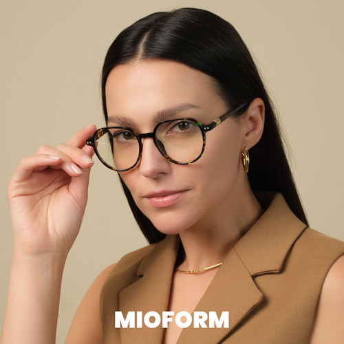        MIOFORM      -     , -  