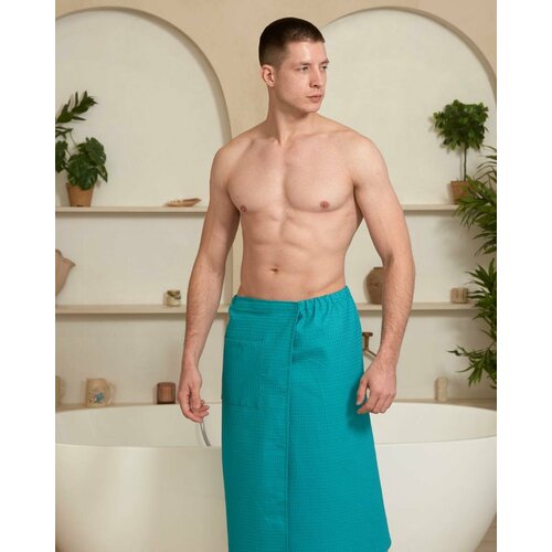 ���� ������� �������/���� ��� ����/�������/75�150/�� ����