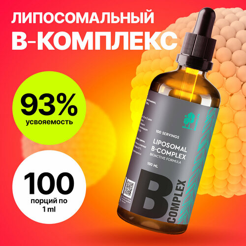 ���� ������������� B-�������� ��� �������������� ������ ������� �������, ���������� �����, ��������� ������ � ������� ���������, 100 ������