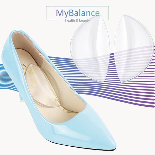      MyBalance , , ,  , 2   -     , -  