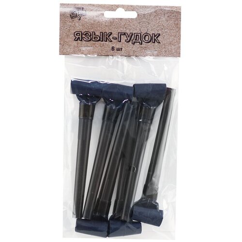 ���� ����-����� ������� ����� 6��