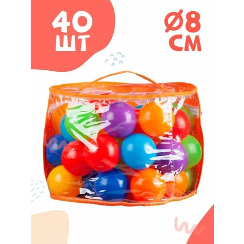 ���� ������ ��� ������ �������� 40 �� ����������� 8 ��, ������������