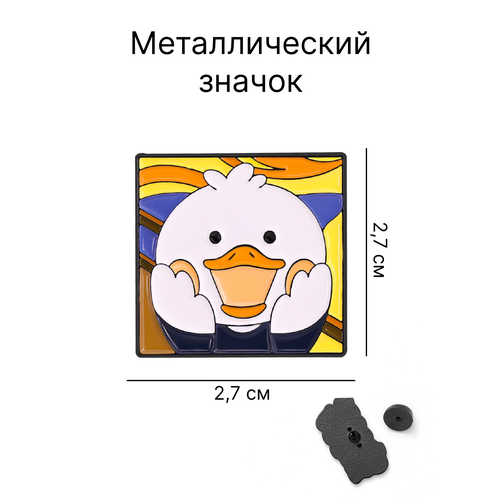 ���� ������������� ������ � �����, ����