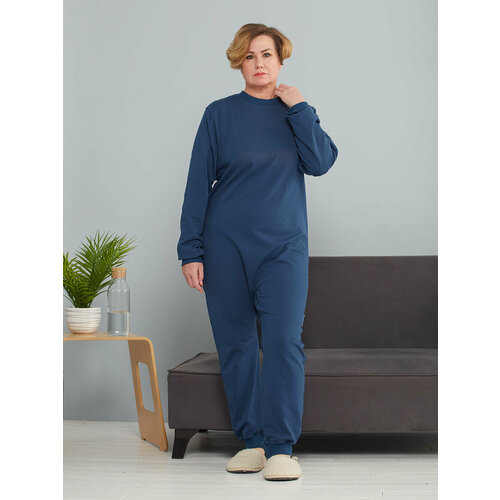     2-  4XL (58-60)  -     , -  