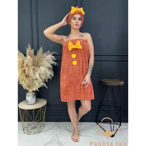 ���� ������ �������� ������� �����-���� � �������� � ������ (�����) �� ����������, ������-����������