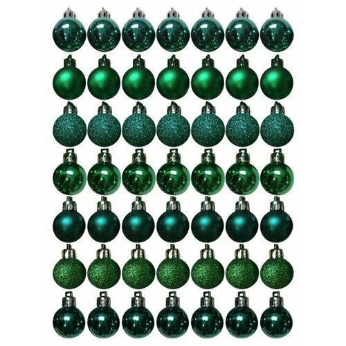 ���� ����� ����� 49 �� 3 ��