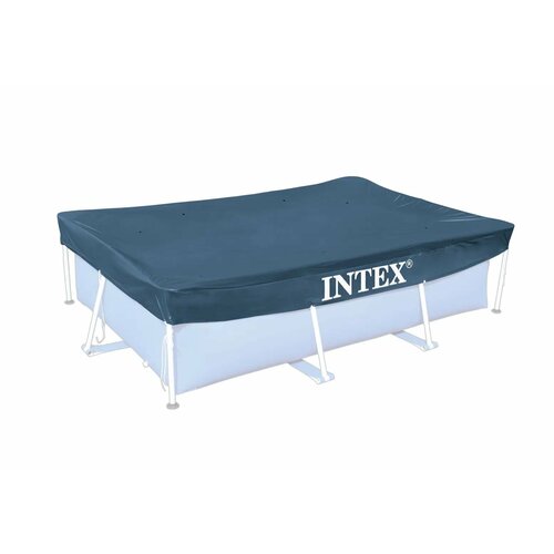    Intex     -     , -,   