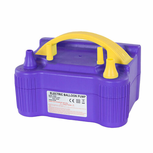 ���� ����������, �������, ���������/������, 600 ����, 1 ��.