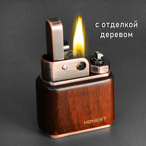 ���� ����������� �������������� ������������� ���������� ��������� � �������� �� ������ + ������� 3��. � ������