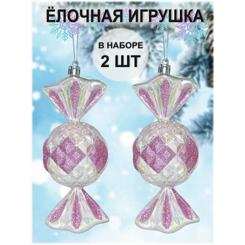 ���� ������� �������, ����� ���������� ��������� 