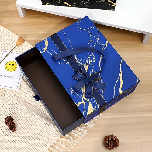 ���� ���������� ������� ������ 29 ��