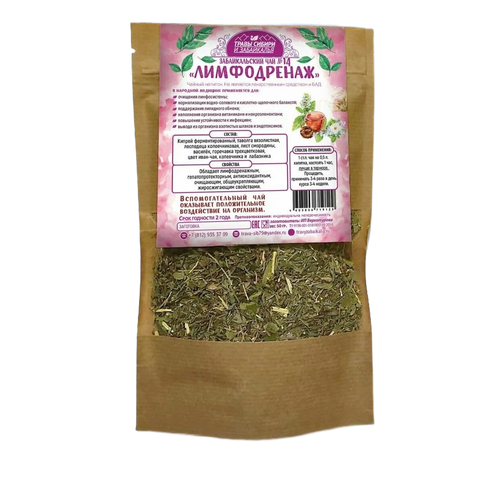 ���� �������� ���� ����������� �14