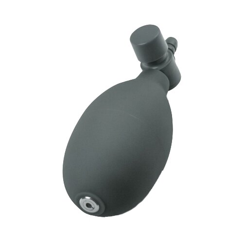 ���� ����� (�����������) Little Doctor LD-S035, �����