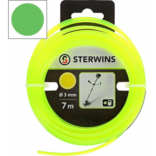      Sterwins 3  7    -     , -,   