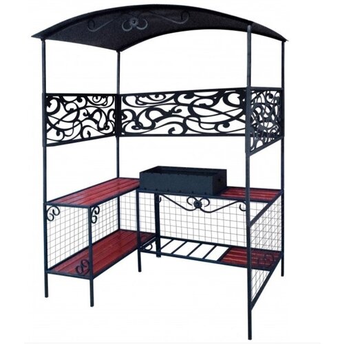 ���� ������ ������ ��20 � �������