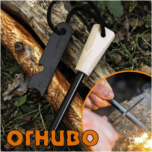 ���� ������ � ���������� ������ ������������� �������, ������ ������, ��������� ��� �������