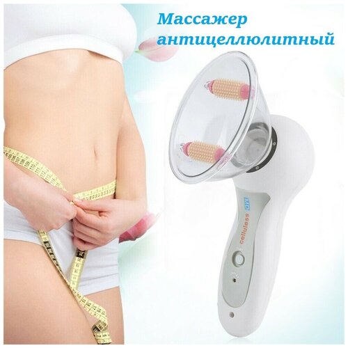 ���� �������� ��������������� / ��������� ������ / ���������� ��������� / ������ ������������ �����