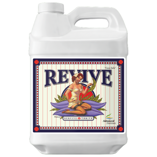       Advanced Nutrients Revive 500   -     , -  