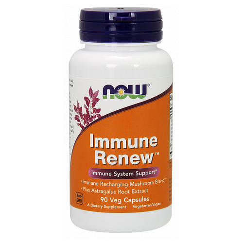    NOW Immune Renew ., 150 , 90 .  -     , -  