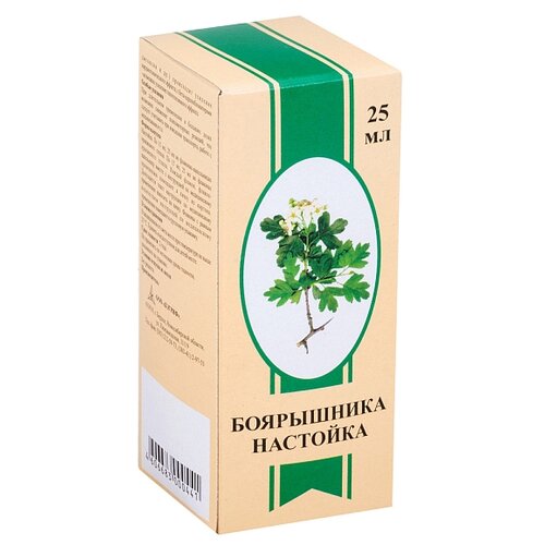 ���� ��������� ��������, 25 ��