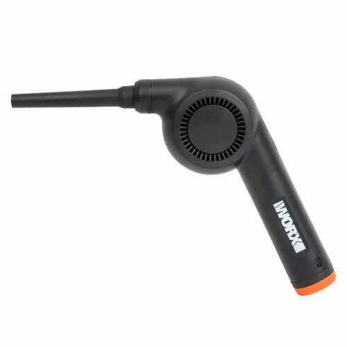    WORX WX747.9        -     , -  