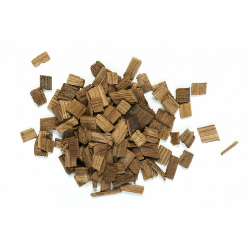 ���� ������� ���� ��� ����������� �������� (������� �����), 50 ��