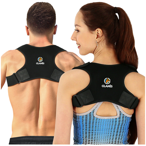 ���� ������-���������� ������������� Glanis