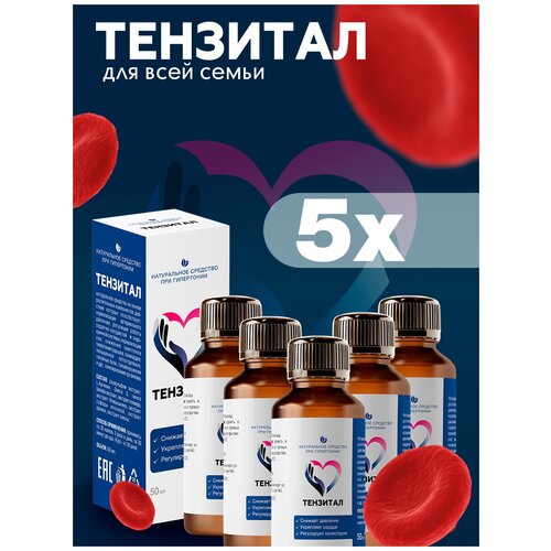 ���� ����������� �������� ��� ���������� ��������