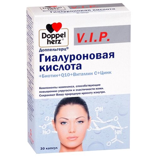    v.i.p.  ++q10+ + ., 30 , 30 .  -     , -  