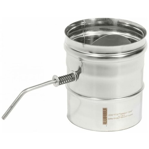 ���� ����� ��(�)-� 430-0.8 D115