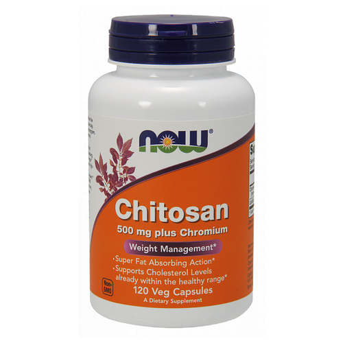   Chitosan ., 500 , 120 ., , 1 .  -     , -  