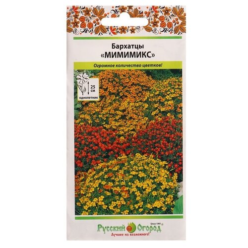 ���� ������ �������� ����. �������� 0,1� ����� 25�� (������� ������)