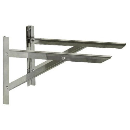 ���� ��������� ����� ����� 448�300 �� AISI 430