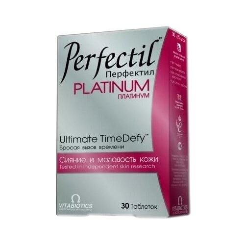 ���� ��������� �������� ���., 70 �, 30 ��.